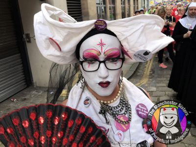 Sister-Anna-Maria-at-Manchester-Pride