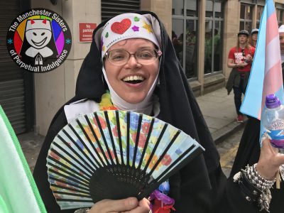 Sister-Polly-from-The-Manchester-Sisters