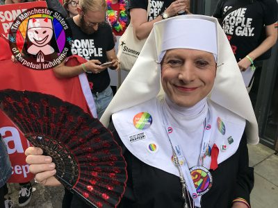 Sister-Rolly-at-Manchester-Pride